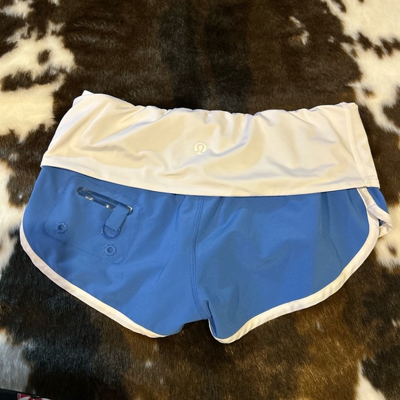 5 for 25$ - Picture 4 of 6